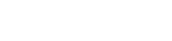 海强五金装饰商行